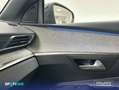 Peugeot 3008 1.5 BlueHDi 96kW (130CV) S&S GT Gris - thumbnail 21