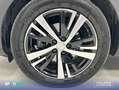 Peugeot 3008 1.5 BlueHDi 96kW (130CV) S&S GT Gris - thumbnail 11