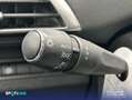 Peugeot 3008 1.5 BlueHDi 96kW (130CV) S&S GT Gris - thumbnail 20
