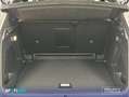 Peugeot 3008 1.5 BlueHDi 96kW (130CV) S&S GT Gris - thumbnail 6