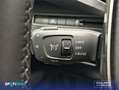 Peugeot 3008 1.5 BlueHDi 96kW (130CV) S&S GT Gris - thumbnail 19