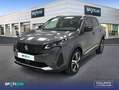 Peugeot 3008 1.5 BlueHDi 96kW (130CV) S&S GT Gris - thumbnail 1