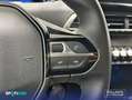 Peugeot 3008 1.5 BlueHDi 96kW (130CV) S&S GT Gris - thumbnail 17