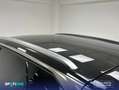 Peugeot 3008 1.5 BlueHDi 96kW (130CV) S&S GT Gris - thumbnail 24