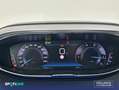 Peugeot 3008 1.5 BlueHDi 96kW (130CV) S&S GT Gris - thumbnail 18
