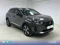 Peugeot 3008 1.5 BlueHDi 96kW (130CV) S&S GT Gris - thumbnail 3