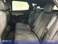 Peugeot 3008 1.5 BlueHDi 96kW (130CV) S&S GT Gris - thumbnail 10