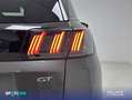 Peugeot 3008 1.5 BlueHDi 96kW (130CV) S&S GT Gris - thumbnail 23