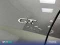 Peugeot 3008 1.5 BlueHDi 96kW (130CV) S&S GT Gris - thumbnail 25