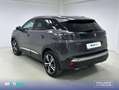 Peugeot 3008 1.5 BlueHDi 96kW (130CV) S&S GT Gris - thumbnail 7