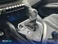 Peugeot 3008 1.5 BlueHDi 96kW (130CV) S&S GT Gris - thumbnail 12