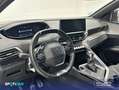 Peugeot 3008 1.5 BlueHDi 96kW (130CV) S&S GT Gris - thumbnail 8