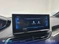 Peugeot 3008 1.5 BlueHDi 96kW (130CV) S&S GT Gris - thumbnail 14