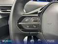Peugeot 3008 1.5 BlueHDi 96kW (130CV) S&S GT Gris - thumbnail 16