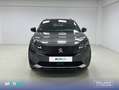 Peugeot 3008 1.5 BlueHDi 96kW (130CV) S&S GT Gris - thumbnail 2