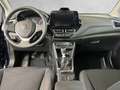 Suzuki S-Cross 1,4 Hybrid ALLGRIP flash Blau - thumbnail 8