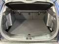 Suzuki S-Cross 1,4 Hybrid ALLGRIP flash Blau - thumbnail 14