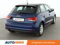 Audi A1 1.0 TFSI *XENON*PDC*SHZ* Blu/Azzurro - thumbnail 6