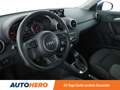 Audi A1 1.0 TFSI *XENON*PDC*SHZ* Blu/Azzurro - thumbnail 11