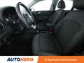 Audi A1 1.0 TFSI *XENON*PDC*SHZ* Blu/Azzurro - thumbnail 10