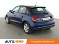 Audi A1 1.0 TFSI *XENON*PDC*SHZ* Blu/Azzurro - thumbnail 4