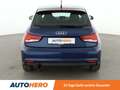 Audi A1 1.0 TFSI *XENON*PDC*SHZ* Blu/Azzurro - thumbnail 5
