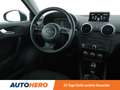 Audi A1 1.0 TFSI *XENON*PDC*SHZ* Blu/Azzurro - thumbnail 13