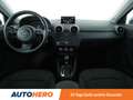 Audi A1 1.0 TFSI *XENON*PDC*SHZ* Blu/Azzurro - thumbnail 12