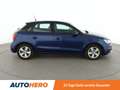Audi A1 1.0 TFSI *XENON*PDC*SHZ* Blu/Azzurro - thumbnail 7