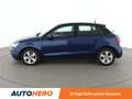 Audi A1 1.0 TFSI *XENON*PDC*SHZ* Blu/Azzurro - thumbnail 3