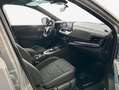 Nissan Qashqai 1.5 VC-T e-Power N-Design 140 kW, 5-türig Grau - thumbnail 10