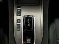 Nissan Qashqai 1.5 VC-T e-Power N-Design 140 kW, 5-türig Grau - thumbnail 22