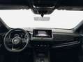 Nissan Qashqai 1.5 VC-T e-Power N-Design 140 kW, 5-türig Grau - thumbnail 9