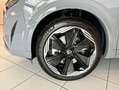 Nissan Qashqai 1.5 VC-T e-Power N-Design 140 kW, 5-türig Grau - thumbnail 26