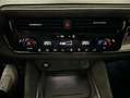 Nissan Qashqai 1.5 VC-T e-Power N-Design 140 kW, 5-türig Grau - thumbnail 21