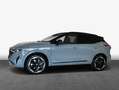 Nissan Qashqai 1.5 VC-T e-Power N-Design 140 kW, 5-türig Grau - thumbnail 4