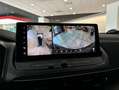 Nissan Qashqai 1.5 VC-T e-Power N-Design 140 kW, 5-türig Grau - thumbnail 20