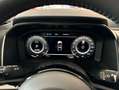 Nissan Qashqai 1.5 VC-T e-Power N-Design 140 kW, 5-türig Grau - thumbnail 11