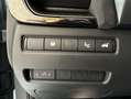 Nissan Qashqai 1.5 VC-T e-Power N-Design 140 kW, 5-türig Grau - thumbnail 17