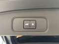 Nissan Qashqai 1.5 VC-T e-Power N-Design 140 kW, 5-türig Grau - thumbnail 15