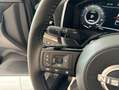 Nissan Qashqai 1.5 VC-T e-Power N-Design 140 kW, 5-türig Grau - thumbnail 18