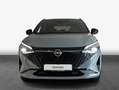 Nissan Qashqai 1.5 VC-T e-Power N-Design 140 kW, 5-türig Grau - thumbnail 3