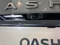 Nissan Qashqai 1.5 VC-T e-Power N-Design 140 kW, 5-türig Grau - thumbnail 14