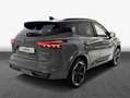 Nissan Qashqai 1.5 VC-T e-Power N-Design 140 kW, 5-türig Grau - thumbnail 2