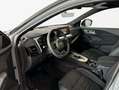 Nissan Qashqai 1.5 VC-T e-Power N-Design 140 kW, 5-türig Grau - thumbnail 7
