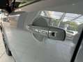 Nissan Qashqai 1.5 VC-T e-Power N-Design 140 kW, 5-türig Grau - thumbnail 25
