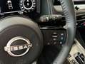 Nissan Qashqai 1.5 VC-T e-Power N-Design 140 kW, 5-türig Grau - thumbnail 19