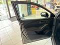Nissan Qashqai 1.5 VC-T e-Power N-Design 140 kW, 5-türig Grau - thumbnail 13