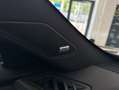 Nissan Qashqai 1.5 VC-T e-Power N-Design 140 kW, 5-türig Grau - thumbnail 24