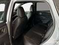 Nissan Qashqai 1.5 VC-T e-Power N-Design 140 kW, 5-türig Grau - thumbnail 8